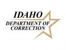 idaho-department-of-correction
