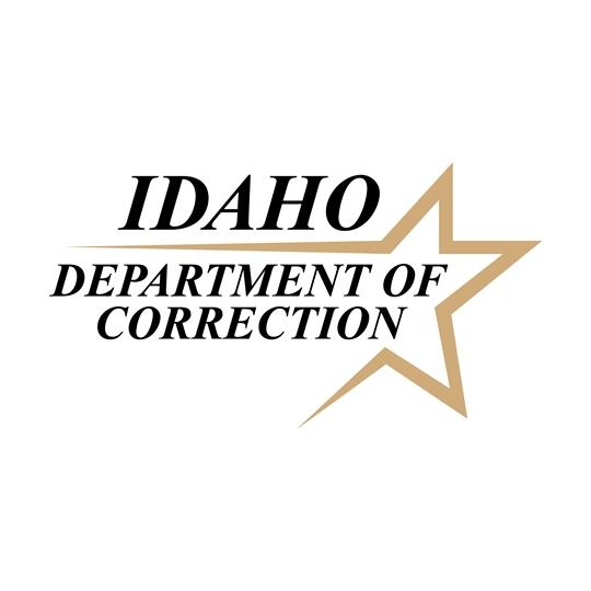 idaho-department-of-correction