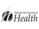 washington-department-of-health