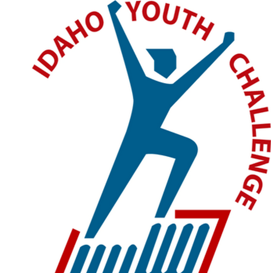idaho-youth-challenge-academy