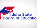 idaho-state-board-of-education