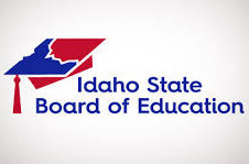 idaho-state-board-of-education