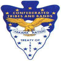 yakama-tribe