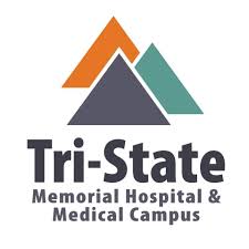 tri-state-memorial-hospital
