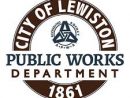 lewiston-public-works-department