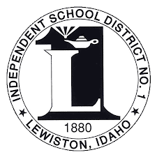 lewiston-school-board
