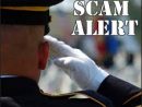 veterans-scam