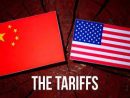 us-china-tariffs