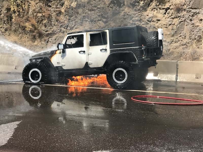 jeep-fire