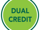 dual-credit