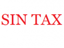 sin-tax