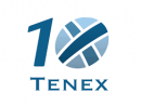 tenex-software-solutions