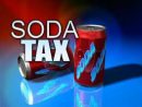 soda-tax