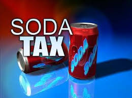soda-tax