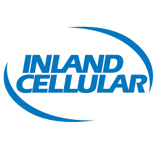 inland-cellular