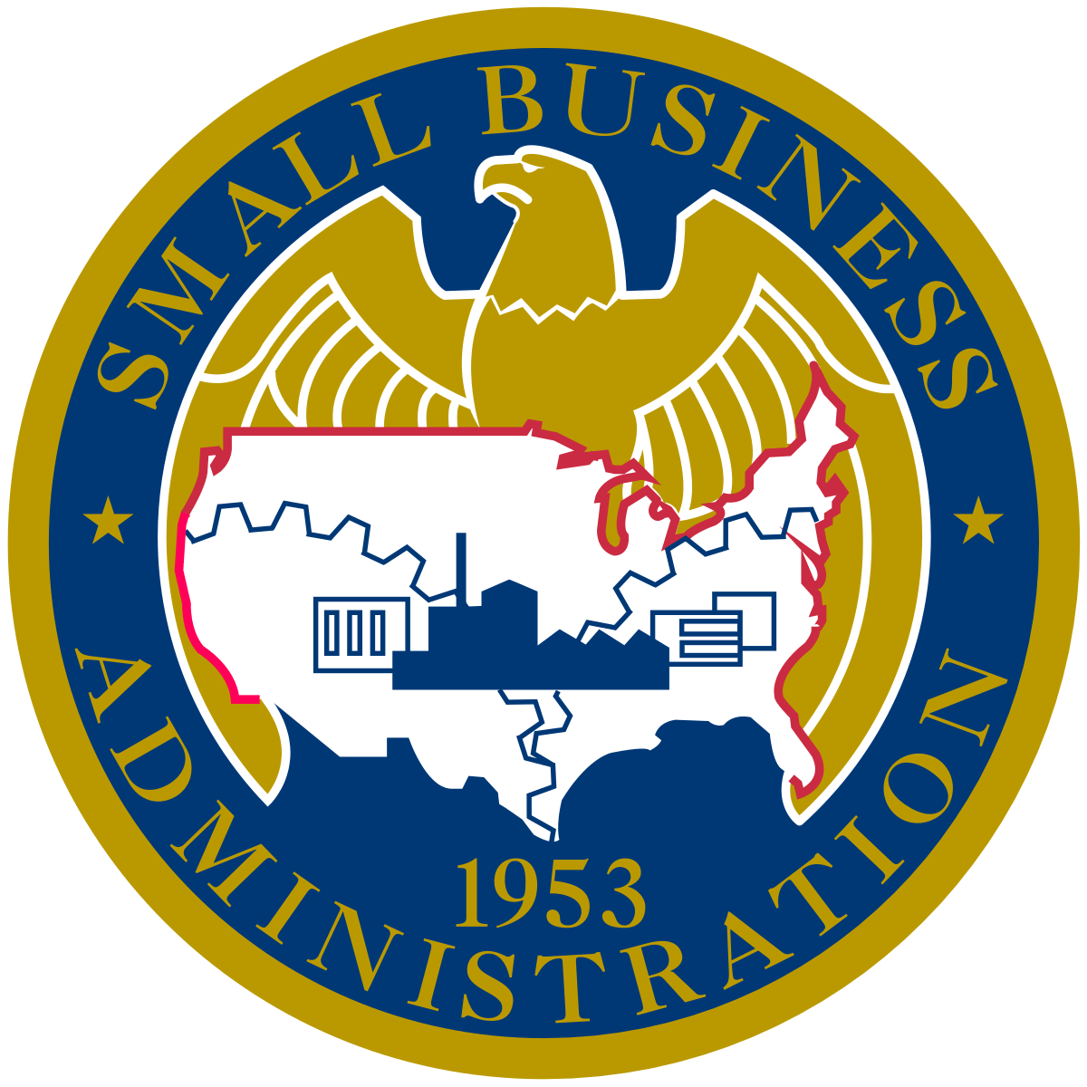 small-business-administration