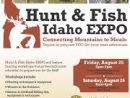 idfg-hunt-and-fish-expo