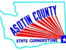 asotin-county