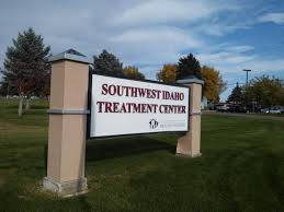 southwest-idaho-treatment-center