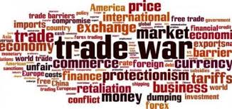 trade-war1