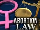 abortion-law