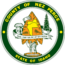 nez-perce-county-seal