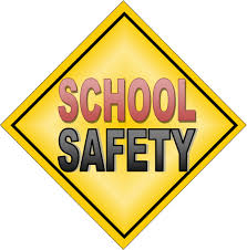 school-safety