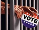 felon-voting-rights