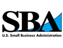small-business-administration-2