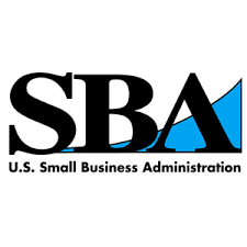 small-business-administration-2