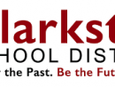 clarkston-school-district