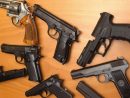 tories-claim-huge-rise-in-gun-crime-under-labour