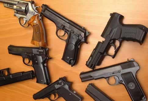 tories-claim-huge-rise-in-gun-crime-under-labour