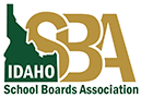 idaho-scholl-boards-association