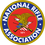 nra-2