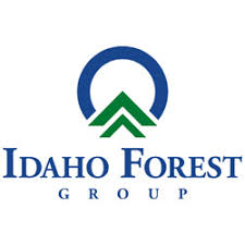 idaho-forest-group