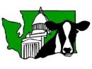 washington-state-dairy-federation