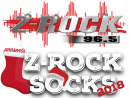 zrock-socks-graphic-2018-01