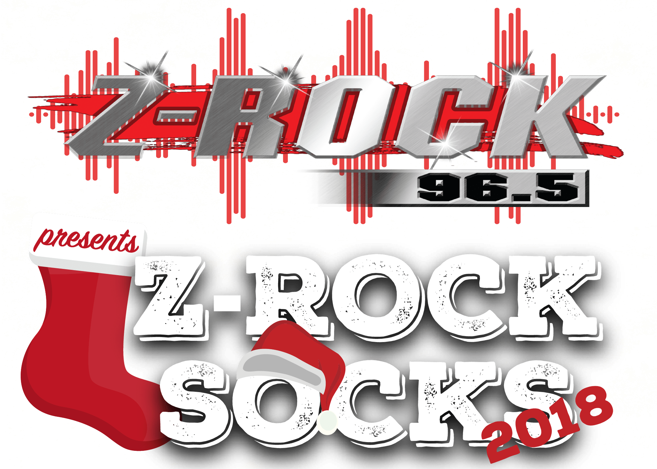 zrock-socks-graphic-2018-01