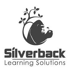silverback-learning-solutions