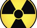 radioactive-2