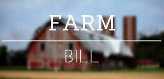 farm-bill