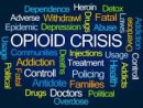 opioid-crisis
