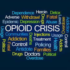 opioid-crisis