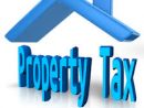 property-tax-2