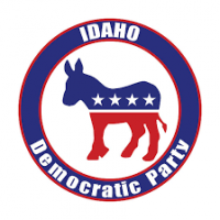 Top Idaho Democratic Party officials to step down next year | KOZE