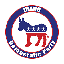 idaho-democratic-party-2