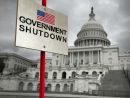 government-shutdown