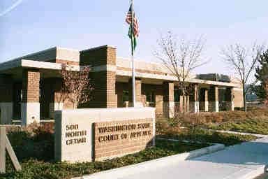 washington-court-of-appeals