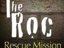 600600p1352ednmainroc-rescue-mission